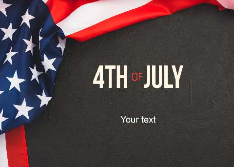 Preview for 4th-of-july-independence-day-fourth-of-template-65501