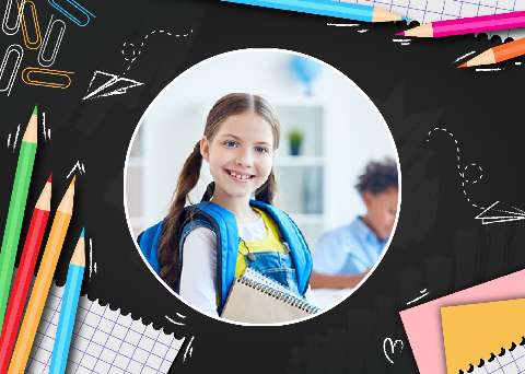 Preview for Young-student-with-backpack-back-to-template-8a965