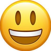 Preview for Smiling-face-emoji-emoji-classic-template-7813d