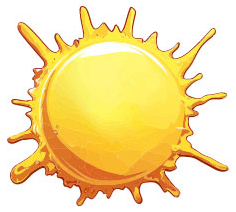 Preview for Sun-icon-illustration-emoji-body-template-aca8b