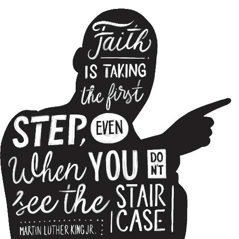 Thumbnail for MLK Designs