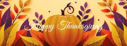Preview for Thanksgiving-greeting-illustration-template-b8ece