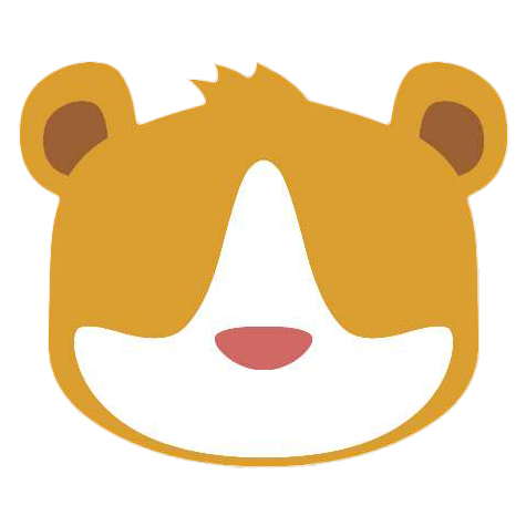 Preview for Smiling-bear-face-icon-emoji-animal-template-07dbb