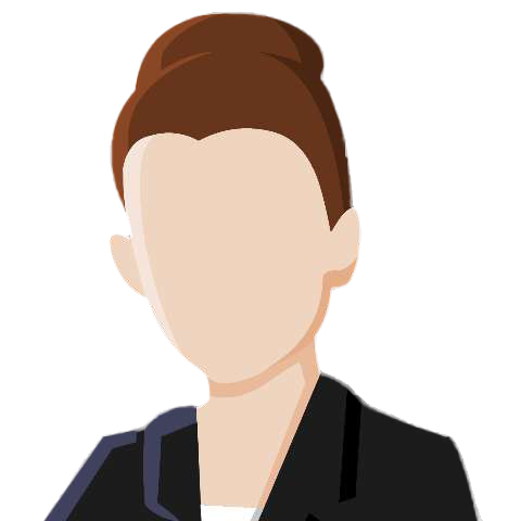 Preview for Professional-avatar-illustration-emoji-human-template-be741