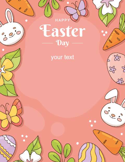 Preview for Easter-greeting-card-template-e6e9c