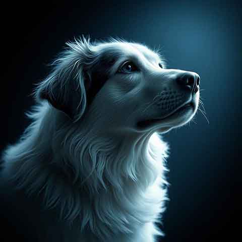 Preview for White-dog-portrait-photography-aiold-template-2f324