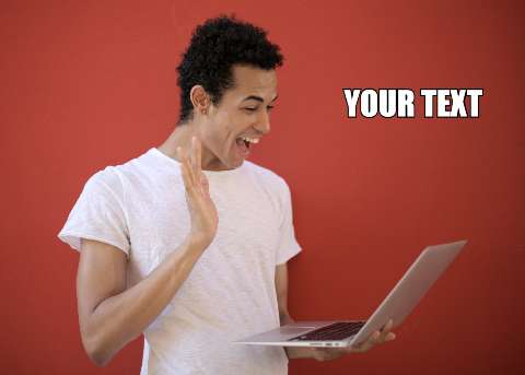 Preview for Man-reacting-to-laptop-meme-human-template-c2910