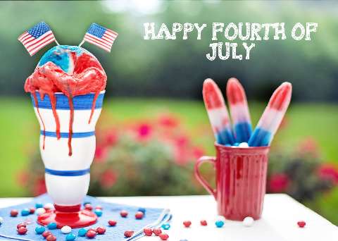 Preview for Fourth-of-july-desserts-template-34e35