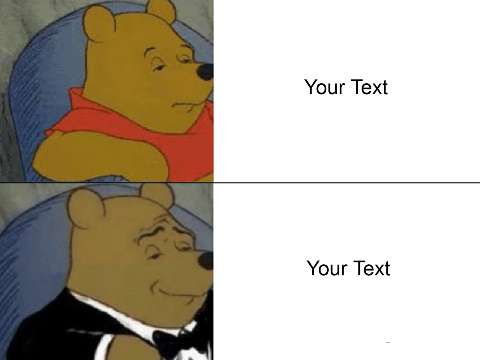 Preview for Winnie-the-pooh-meme-template-meme-cartoon-563a8