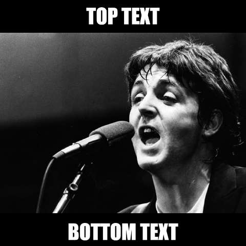 Preview for Meme-template-singer-microphone-meme-celebrity-bfd14