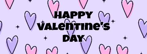 Preview for Happy-valentines-day-greeting-valentines-facebook-template-f5c6c