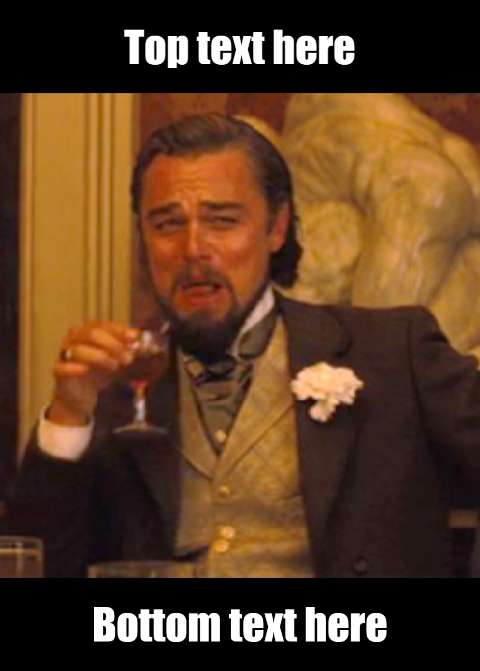 Preview for Leonardo-dicaprio-meme-template-14ec8