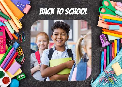 Preview for Back-to-school-essentials-template-9743f