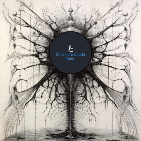 Preview for Surreal-tree-illustration-template-dark-fantasy-0e3f6