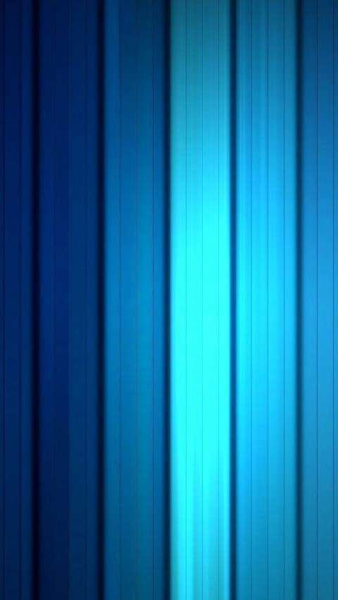 Preview for Blue-gradient-vertical-stripes-background-story-background-templ-340a8