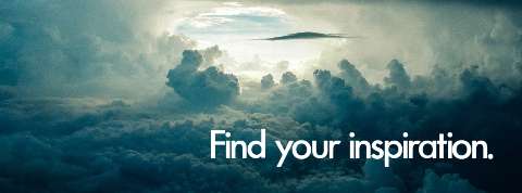 Preview for Find-your-inspiration-cover-template-1b91d