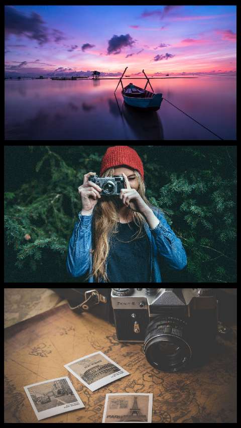 Preview for Travel-photography-tips-woman-template-e5f05