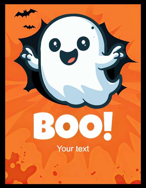 Preview for Halloween-boo-template-halloween-flyer-30d34