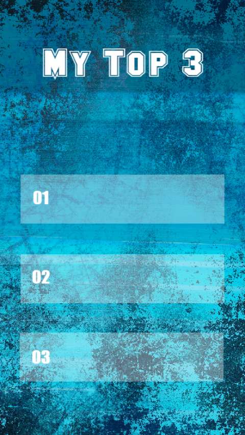 Preview for Top-3-list-template-this-or-386b4