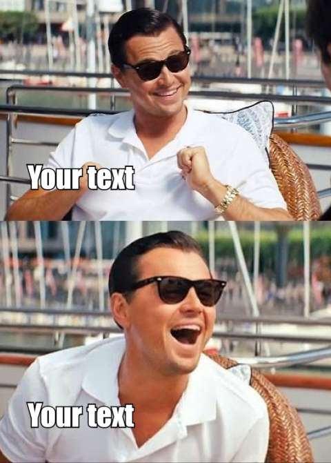 Preview for Leonardo-dicaprio-meme-template-dad-meme-691db