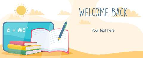 Preview for Welcome-back-to-learning-template-d784e