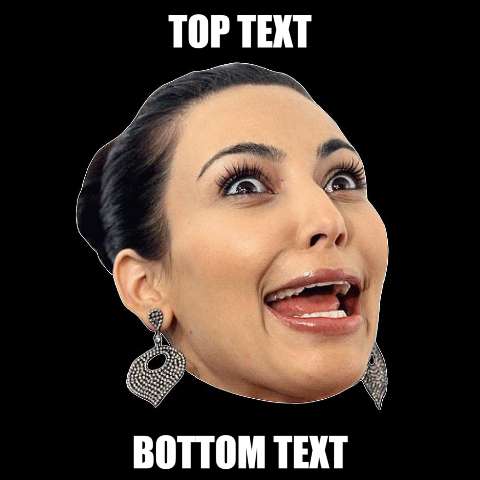 Preview for Surprised-woman-meme-template-meme-celebrity-ea09d