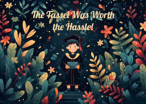 Preview for Graduation-day-delight-template-cda4c