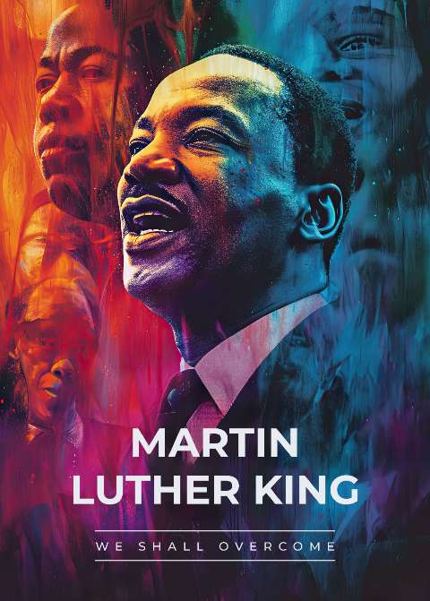 Preview for Martin-luther-king-tribute-mlk-template-ec667