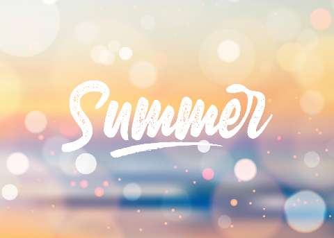 Preview for Summer-background-image-template-a5913