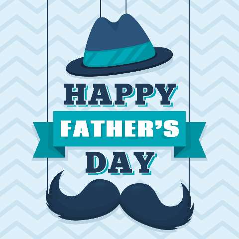 Preview for Happy-fathers-day-greeting-fathersday-template-4bebd