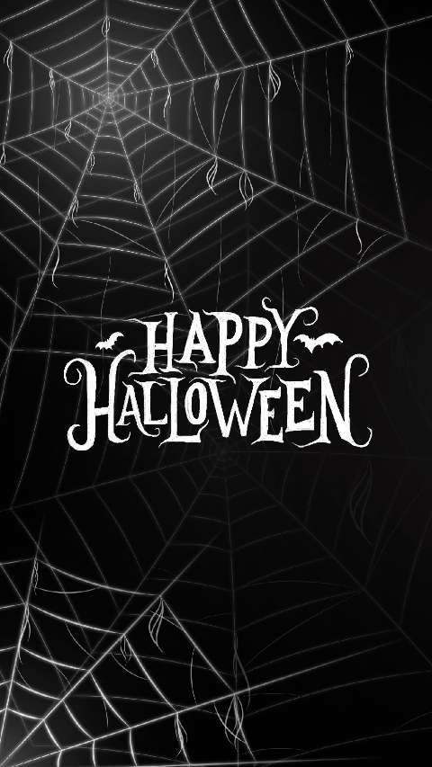 Preview for Happy-halloween-greeting-halloween-story-template-0896c