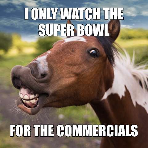 Preview for Super-bowl-commercials-meme-template-39e02