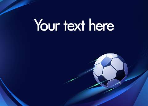 Preview for Dynamic-soccer-ball-image-template-a8a9a