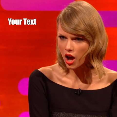 Preview for Taylor-swift-shocked-face-meme-template-meme-celebrity-affb4