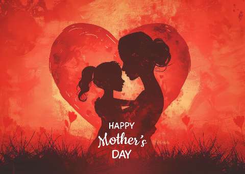 Preview for Happy-mothers-day-template-e9b07
