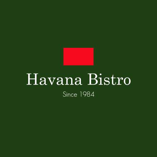 Thumbnail for Simple Logos