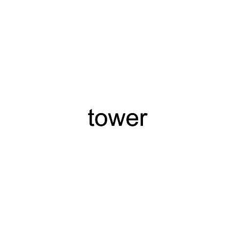 Preview for Tower-structure-aisuggestion-template-4aece