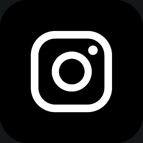 Preview for Instagram-logo-design-template-88d4a