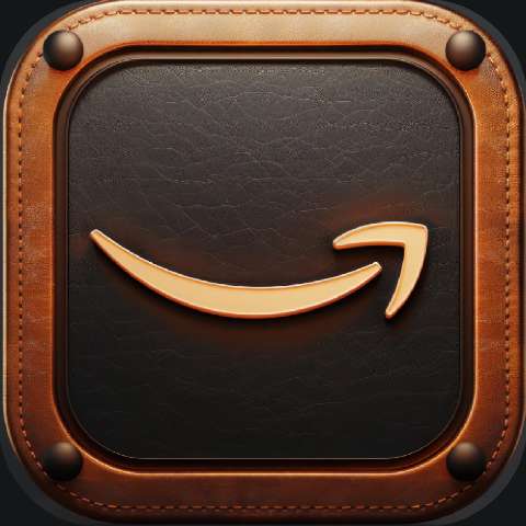 Preview for Amazon-logo-design-amazon-app-template-7b0be