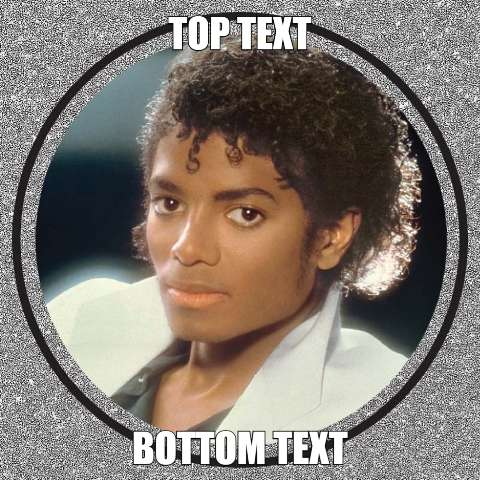 Preview for Michael-jackson-meme-template-meme-celebrity-0d438