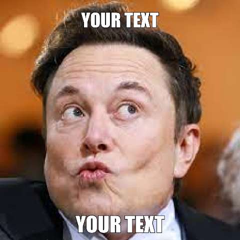 Thumbnail for Dad Memes