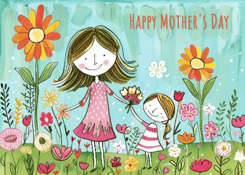 Preview for Happy-mothers-day-illustration-template-c6c08