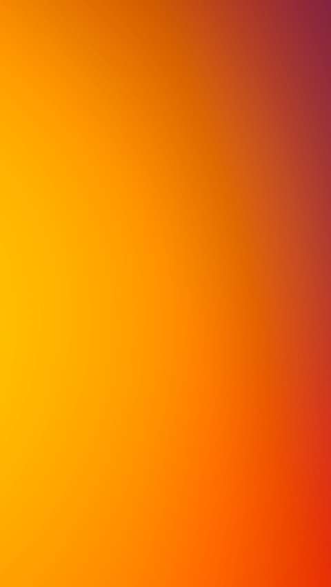 Preview for Vibrant-gradient-background-phone-wallpaper-template-981fa