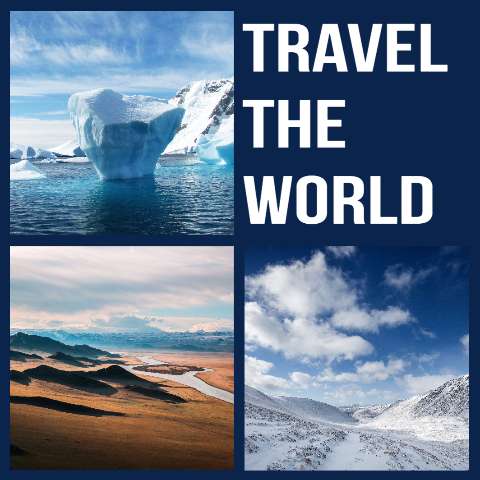 Preview for Travel-the-world-landscapes-featured-template-1beed