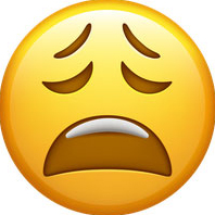 Preview for Sleeping-face-emoji-emoji-classic-template-55ea2