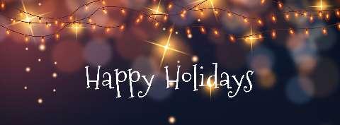 Preview for Happy-holidays-greeting-christmas-facebook-template-7da58