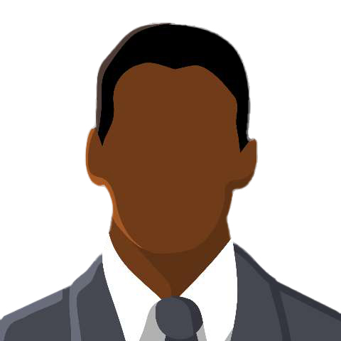 Preview for Business-professional-illustration-emoji-human-template-48028