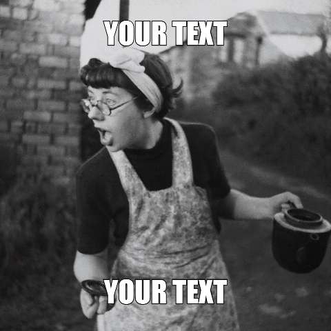 Preview for Angry-housewife-meme-template-meme-human-ca5d7