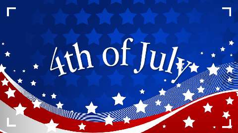 Preview for 4th-of-july-patriotic-image-youtube-channel-template-99c8c