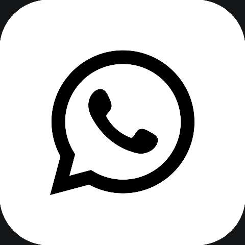 Preview for Whatsapp-logo-icon-template-2438a